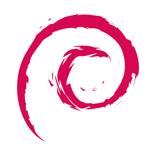 Linux - Debian